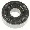 Image de Roulement 6201ZZ 12x32x10 - Lave-linge - ARISTON HOTPOINT BRAUN CANDY INDESIT ROSIERES SCHOLTES WHIRLPOOL