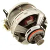 Image de Moteur Machine à laver Lave-linge 57X1836 BRANDT THOMSON VEDETTE FAGOR SANGIORGIO HELKAMA ELEKTRA-BREGENZ BLOMBERG FRIGOR
