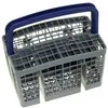 Image de Panier à couverts - Lave-vaisselle - BEKO (58426)
