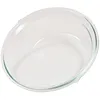 Image de Verre hublot dorigine Machine à laver Lave-linge 1327640007 AEG ELECTROLUX ZANUSSI