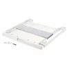 Image de Kit de superposition Sèche-linge 00244044 BOSCH