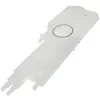 Image de Répartiteur Lave-vaisselle 1741600200 BEKO WHIRLPOOL BAUKNECHT FAGOR BRANDT ALTUS SAUTER VEDETTE FAR SABA LISTO IGNIS SE