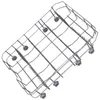 Image de Panier inférieur - Lave-vaisselle - ARISTON HOTPOINT INDESIT (40575)