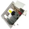 Image de Module de puissance - WHIRLPOOL - Lave-linge - Compatible avec BAUKNECHT - 480111103623