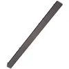 Image de Réglette pour lave-vaisselle BOSCH 00670903 - Accessoire pour lave-vaisselle BOSCH