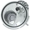 Image de Bloc hydraulique dorigine Lave-vaisselle 00702507 SIEMENS BOSCH NEFF VIVA JUNKER BALAY CONSTRUCTA PROFILO PITSOS BLAUPUNKT