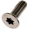 Image de Vis fixation croisillon - Torx 8X39 - Marque BRANDT - Conçu pour Lave-linge
