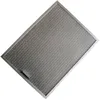 Image de Filtre métallique 330X265X9 mm Hotte 13MC039 ROBLIN