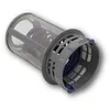 Image de Filtre complet - Lave-vaisselle - BEKO (33226)