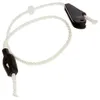 Image de Câble de porte Lave-vaisselle 938820020 SMEG
