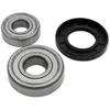 Image de Kit roulement avec joint ( 62 x 62 x 43 mm ) Machine à laver Lave-linge 720023700 750000500 LACO MARKLING CURLING SELECLINE BO