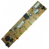 Image de Carte electronique module de puissance Lave-vaisselle CU65030 C00065453 ARISTON HOTPOINT