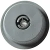 Image de Roulette de panier inférieur - Lave-vaisselle - BEKO - 1782020100 - PDIN29530 - TDFN15310S