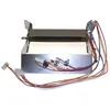 Image de Resistance 2200W - Sèche-linge - ARISTON HOTPOINT INDESIT - Accessoires dappareils - Conçu pour: Séchoir