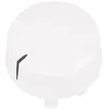 Image de Bouton Machine à laver Lave-linge 2847200100 BEKO