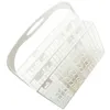 Image de Panier à couverts Lave-vaisselle AS6011200 BRANDT CANDY HOOVER FAR FAGOR