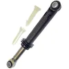 Image de Amortisseur Machine à laver Lave-linge 383EER3001U LG