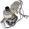 Image de Pompe de cyclage dorigine Lave-vaisselle C00115896 ARISTON HOTPOINT SCHOLTES INDESIT