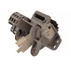 Image de Fermeture de porte - Lave-vaisselle - ARISTON HOTPOINT BAUKNECHT IGNIS INDESIT KITCHENAID LADEN SCHOLTES WHIRLPOOL (40586)