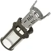 Image de Microfiltre Lave-vaisselle - Whirlpool - C00386682 - Compatible Ariston KitchenAid Bauknecht