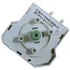 Image de Programmateur - Lave-linge - CANDY HOOVER IBERNA ROSIERES (36408)