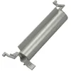 Image de Poignée de porte - Lave-vaisselle - AEG ELECTROLUX - Conçu pour: Lave-vaisselle - Type de produit: Poignée