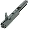 Image de Charnie?re de porte dorigine Four cuisinière C00083113 482000027588 ARISTON HOTPOINT SCHOLTES INDESIT 2I MARCHI