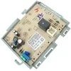 Image de Module électronique - Lave-vaisselle - BEKO - DFN5631B - DFN6835 - DFN6835B