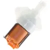 Image de Electrovanne dorigine Lave-vaisselle 813050208 284133 SMEG GORENJE
