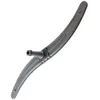 Image de Hélice bras de lavage dorigine Lave-vaisselle 00437051 BOSCH SIEMENS