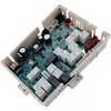 Image de Carte électronique module de puissance Four cuisinière 8996619281364 JUNO ARTHUR MARTIN ARTHUR MARTIN ELECTROLUX ELECTROLUX AE
