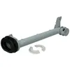 Image de Support bras daspersion supérieur - Lave-vaisselle - AEG ARTHUR MARTIN ELECTROLUX ELECTROLUX ARTHUR MARTIN (27703)
