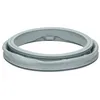 Image de Joint de hublot (manchette) dorigine Machine à laver Lave-linge DC64-02684A SAMSUNG