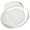 Image de Hublot en verre pour lave-linge BEKO BLOMBERG - Modèle 2902190100