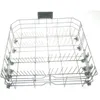 Image de Panier inferieur - Lave-vaisselle - BEKO (27182)