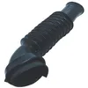 Image de Durite cuve pompe Machine à laver Lave-linge 41021806 CANDY HOOVER ZEROWATT JINLING