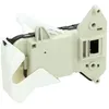 Image de Verrouillage de porte dorigine Machine à laver Lave-linge 1105362006 AEG ARTHUR MARTIN ELECTROLUX ELECTROLUX ZANKER