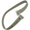 Image de Nappe Machine à laver Lave-linge 41031370 CANDY HOOVER IBERNA ROSIERES ZEROWATT PROLINE LAMONA