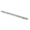 Image de Baguette dallegement dorigine Lave-vaisselle 00671545 SIEMENS NEFF BOSCH VIVA GAGGENAU JUNKER CONSTRUCTA BALAY PROFILO PI