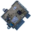 Image de Module de puissance - Lave-vaisselle - BEKO - Moteur à induction - Auto 45-65 °C - Départ différé
