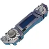 Image de Module électronique - Lave-linge - ARISTON HOTPOINT (25796)
