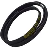 Image de Courroie 1308H5 - Samsung - Lave-linge - Accessoire compatible