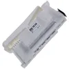 Image de Module de commande programmé - Lave-vaisselle - NEFF BOSCH SIEMENS - 00655641