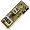 Image de Carte électronique module de commande dorigine Machine à laver Lave-linge DC92-00523K SAMSUNG
