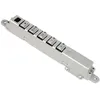 Image de Platine de commande Hotte 133.0018.522 ROBLIN