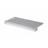 Image de Filtre métal anti graisse dorigine 420X175 mm Hotte 00352812 SIEMENS BOSCH NEFF BALAY CONSTRUCTA JUNKER PITSOS