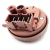Image de Pressostat pour lave-linge BRANDT DE DIETRICH FAGOR SANGIORGIO VEDETTE OCEAN - Filtre