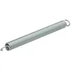 Image de Ressort de porte Dolphin dorigine Lave-vaisselle 481249238362 C00311639 WHIRLPOOL BAUKNECHT IGNIS LADEN RADIOLA IKEA