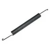 Image de Ressort de porte Lave-vaisselle 92484211 HOOVER CANDY ROSIERES