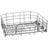 Image de Panier inférieur dorigine Lave-vaisselle 1529655209 405538549/8 ARTHUR MARTIN ELECTROLUX AEG ELECTROLUX ARTHUR MARTIN JUNO RE